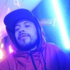 Javier Gamboa