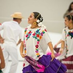 Grecia Esfe