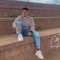 Richyy
