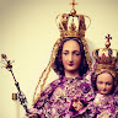 OLC Shrine