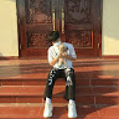 Tài Hoàng