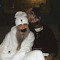 shadi bg. (gamerbg1)