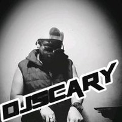 Scarydj Jimenez