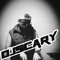 Scarydj Jimenez