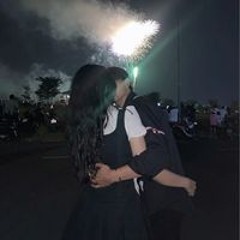 Hải Hưng