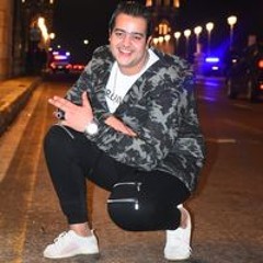 عاطف غباشي غباشي