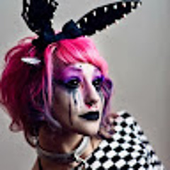 Toshi Salvino (Dollfille)