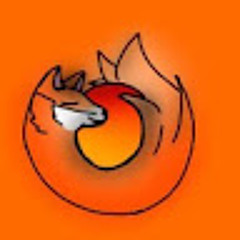Foxian Fox