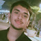 Govind Sharma