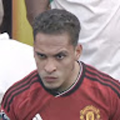 Agustín Ancapichun