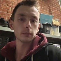 Jason Gabbertj