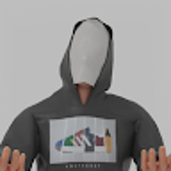 Raditya Enggar Satrio