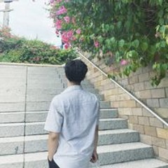 Lee Đức Phát