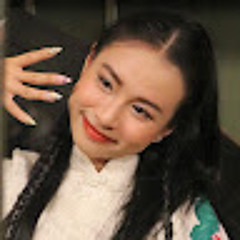 Thảo Vy Trần
