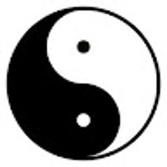 666Мрачный Жнец666.