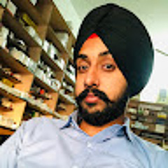 270 Jobanpreet