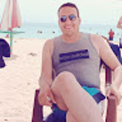Moh Abdo