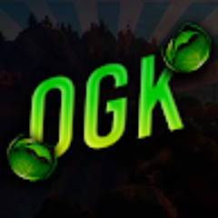 OGK Kreizolek