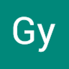 Gytis Senkus