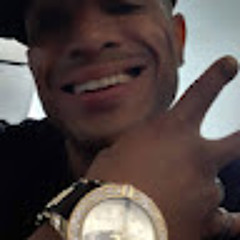 Ythemac