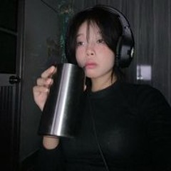 Phuonq An