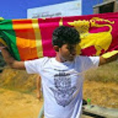 Dasun Tharaka