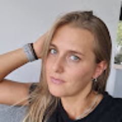 Marie Vychodilová