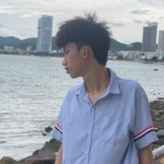 Nguyễn Thanh Tiên