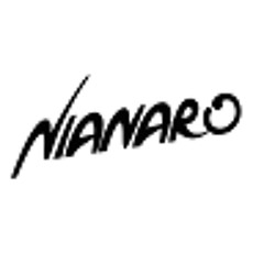 Nianaromusic