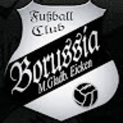 Chrissel