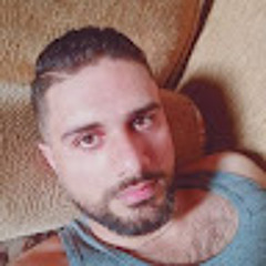 Pop hema الشافعي