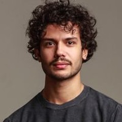 aindatv