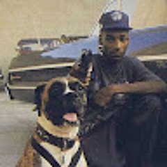 chris