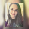 Jenniffer Chaves Mora
