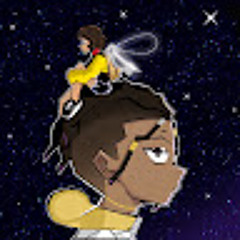 D.T.Truth
