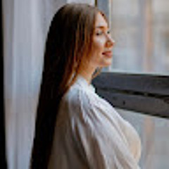 Виолетта Костина