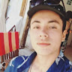 Mauricio Sanchez