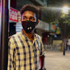 THOUFEEQ MEERAN