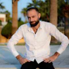 Mohammad Dghaino