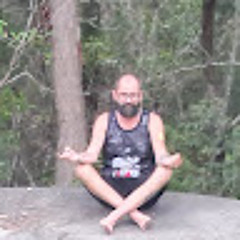 Matt “Beatles” Ross