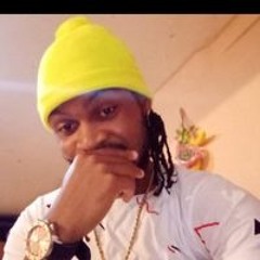 Rolando Guerrier