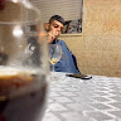 aharon shubeli