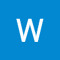 Werson Louis