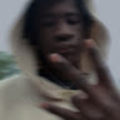 2toend_jj