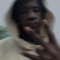 2toend_jj