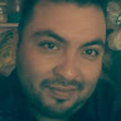 juan carlos montiel perez
