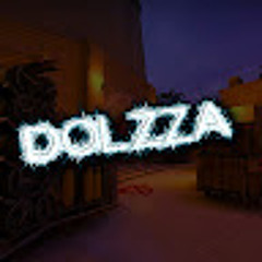 User 988139815