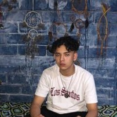 Isaac Mina Escalante