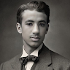 hassan al matar