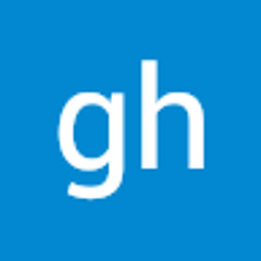 gh